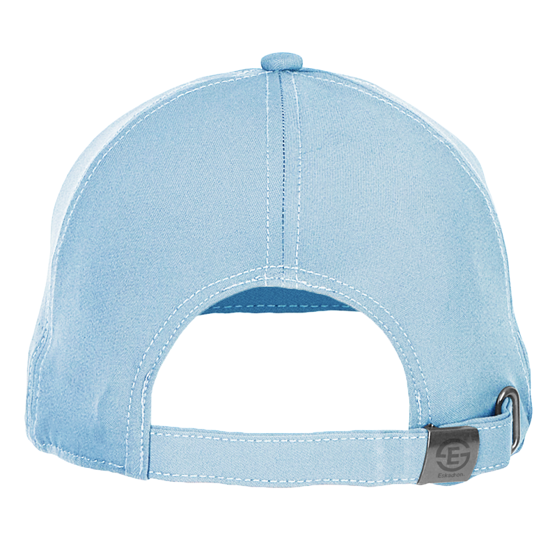 Eskadron Cap Reflexx Fanatics SS23 - Silk Blue-1